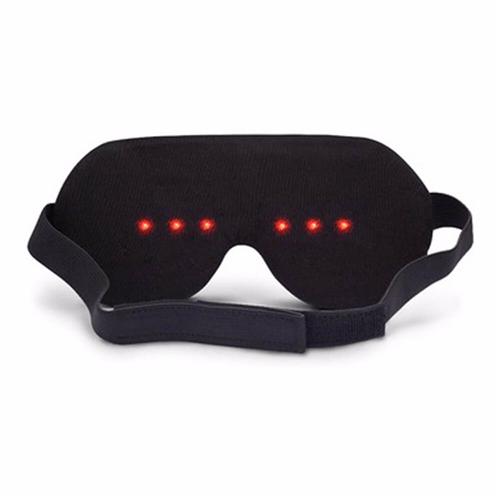 Remee Remy Sleeping Mask Lucid Dream Induction Enhancing REM Inception