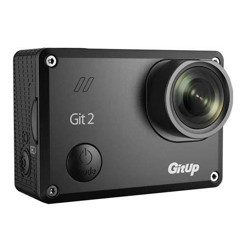 gitup git2 pro action camera gitup git2 pro action camera