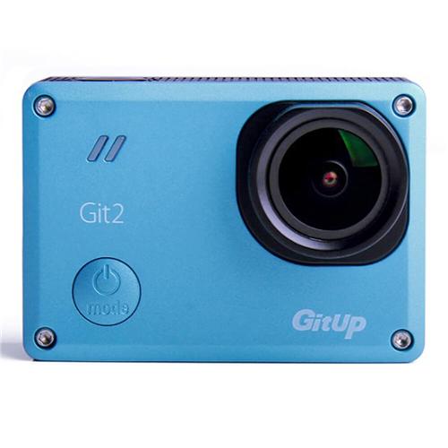 gitup git 2 2k wifi action gitup git 2 2k wifi action