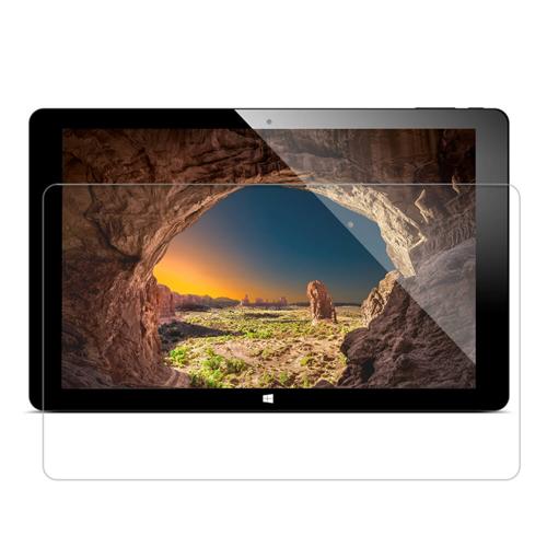 

Teclast Tbook 10 / Tbook 10S 10.1 inch Tempered Glass Screen Film