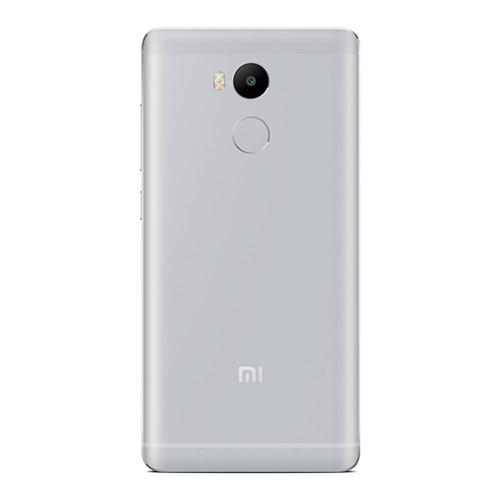 Xiaomi Redmi 4 Pro 3GB 32GB Smartphone - Silver