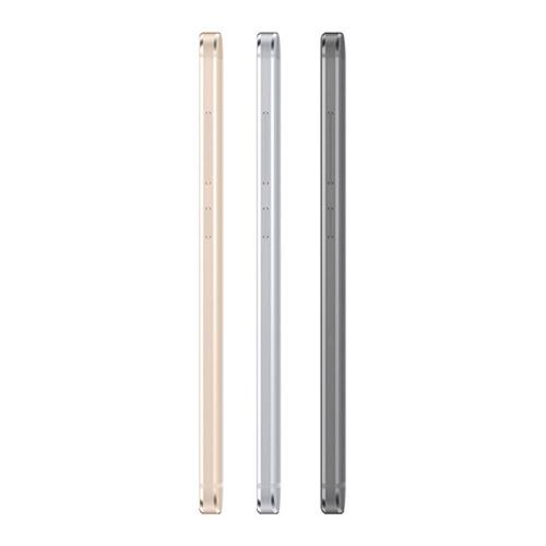 Xiaomi Redmi 4 シルバー3GB : 32GB　中古 Xiaomi Redmi 4 News: Release Date, Features & Specs - Tech