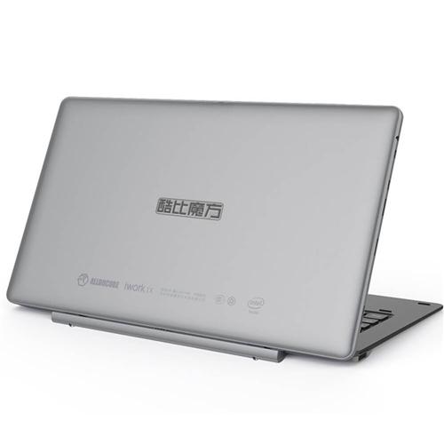 get iwork for pc get iwork for pc