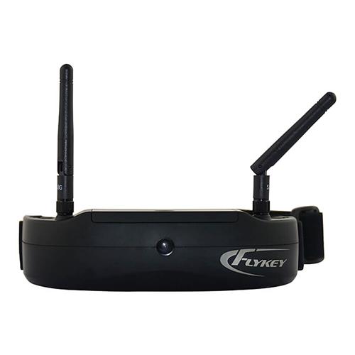 Flykey fpv goggles hotsell