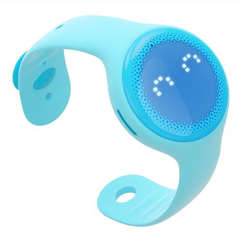 xiaomi mi bunny mitu gps tracking device