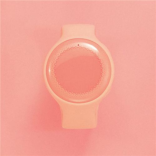 xiaomi mi bunny mitu gps tracking device