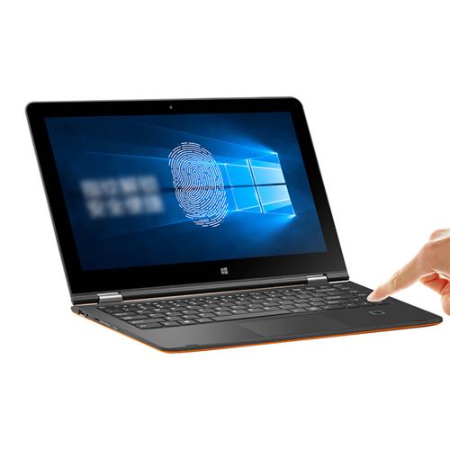 voyo vbook v3 ultrabook review voyo vbook v3 ultrabook review