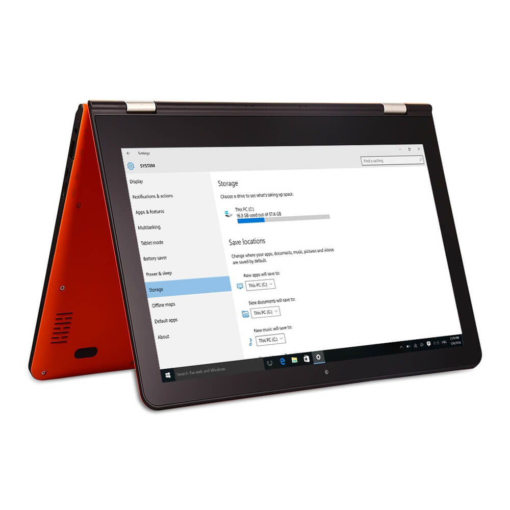 voyo vbook v3 ultrabook review voyo vbook v3 ultrabook review