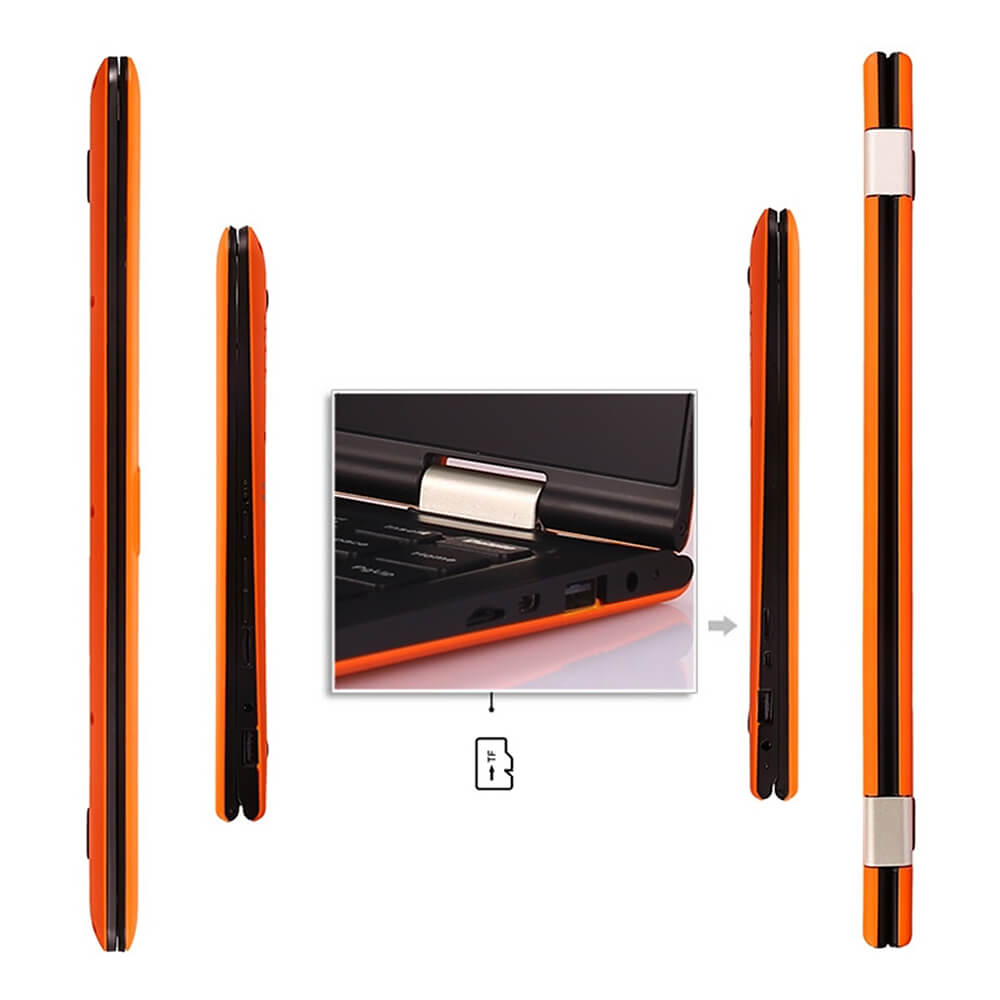 voyo vbook stylus