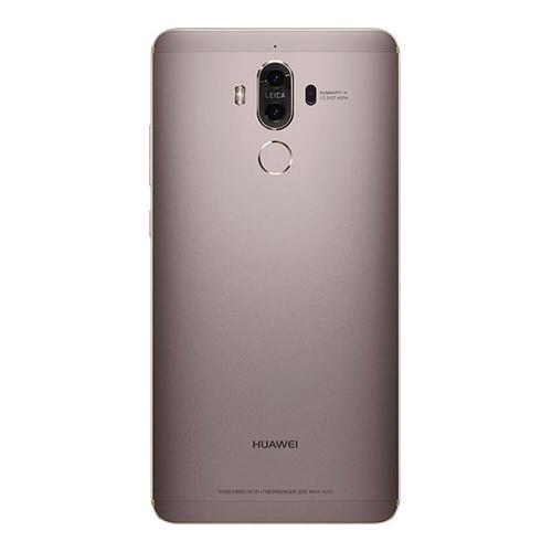 Huawei 5.9型 Mate9 メモリ6GB容量128GB MHA-AL00 Huawei 5.9型 Mate9 メモリ6GB容量128GB MHA-AL00