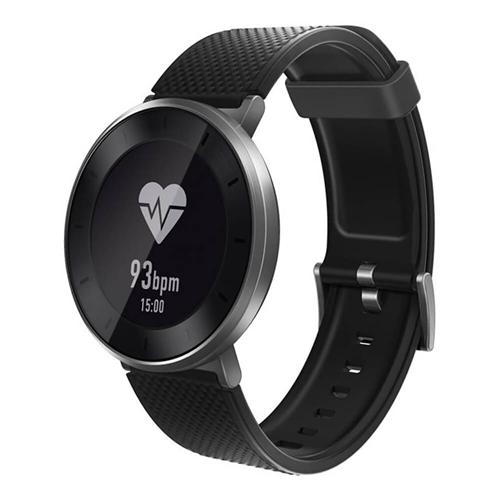 Huawei S1 4.2 Heart Rate Smart Strap Black