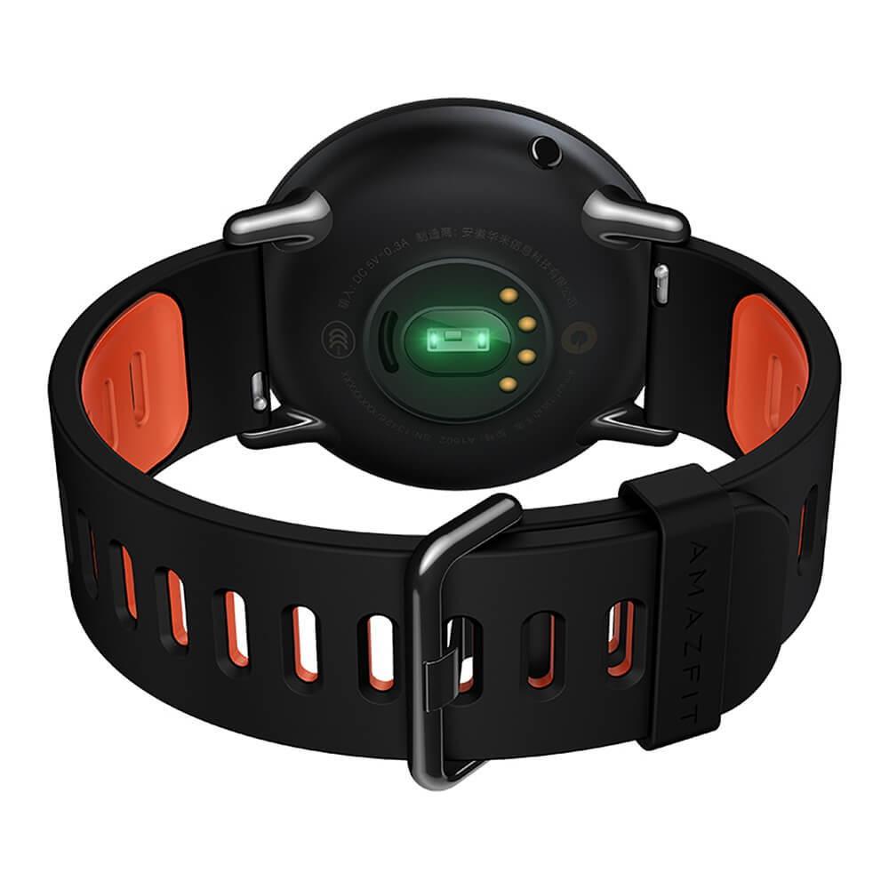 garmin rumors fenix 7
