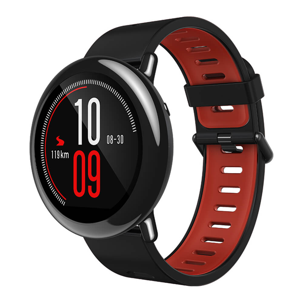 huami amazfit sports watch 3
