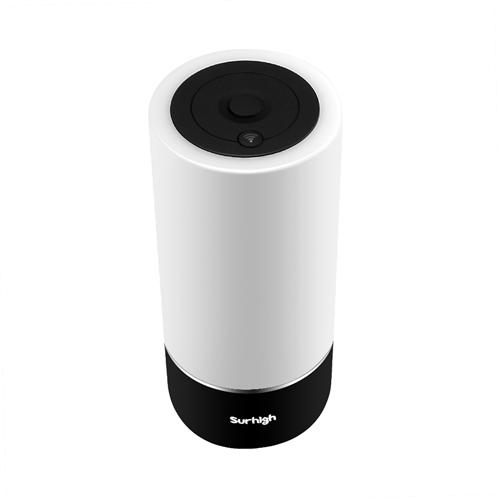 WL101 WiFi LED Lamp Router Kit