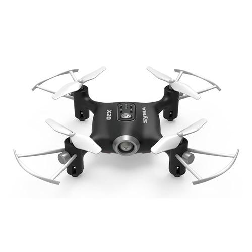 drone x20 pocket