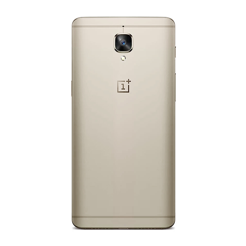 Oneplus a3003 как узнать сколько контактов в телефоне