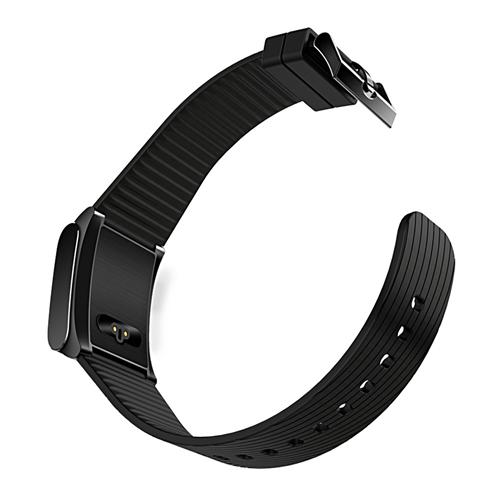 x9 smart bracelet