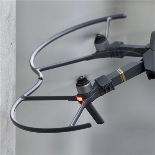 DJI Mavic Pro Propeller Guard