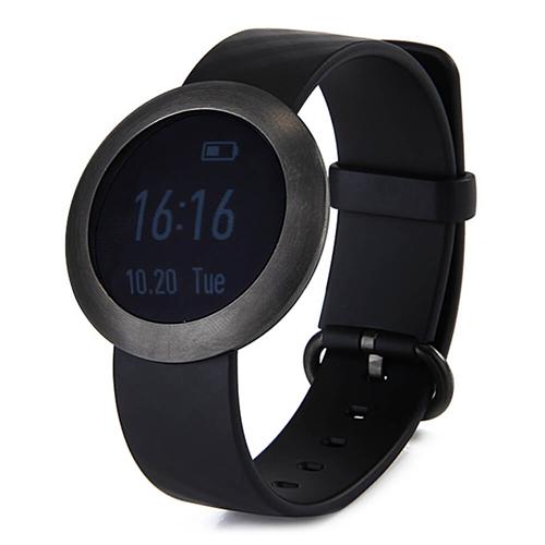 Huawei Honor Zero Band 1.06 Inch OLED Touch Screen IP68 Bluetooth Fitness Call