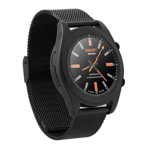nfc watch