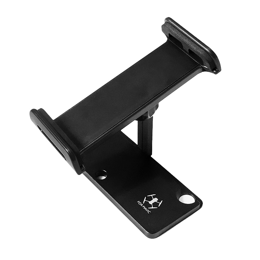 RC Tablet Clamp Bracket Advanced Version for DJI Mavic Pro