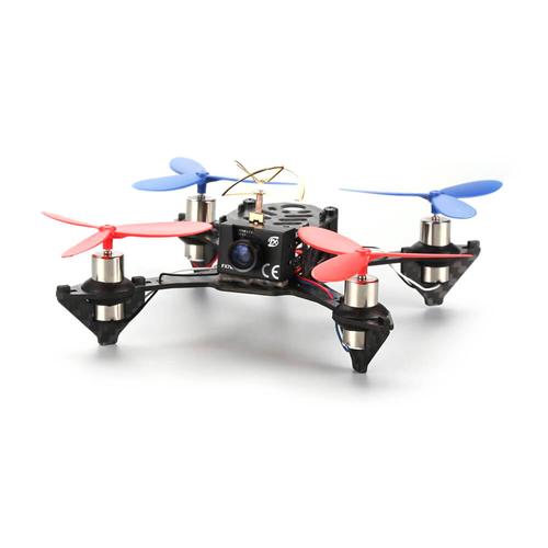 mini racing drone
