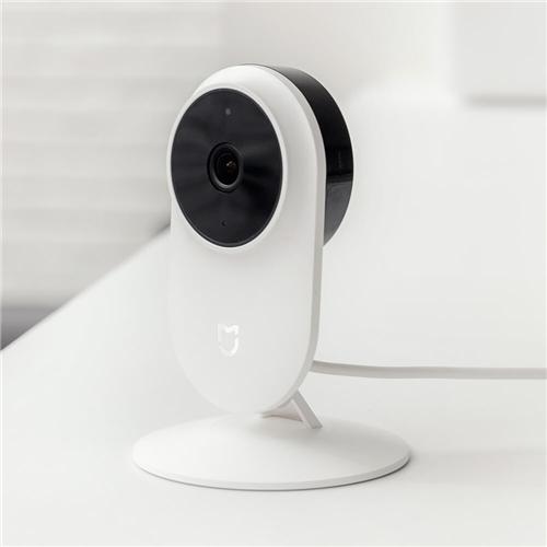 Smart Camera Xiaomi Mijia Smart 1080p Xiaomi Mijia Smart 1080p