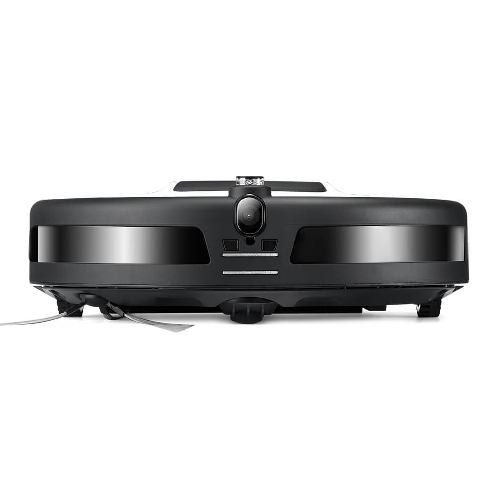 [US Stock]Haier XShuai Robot Vacuum Cleaner Works with Amazon Alexa