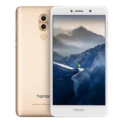 Хуавей 6 андроид. Honor 6x 3/32gb. Honor 6x 32gb Gold. Honor x6. Honor 6x 4/32gb.