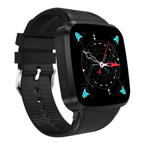 smart watch n8