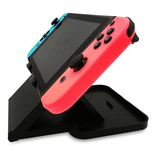 Playstand for Nintendo Switch Black