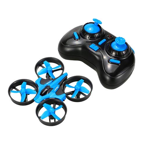 drone h36 mini