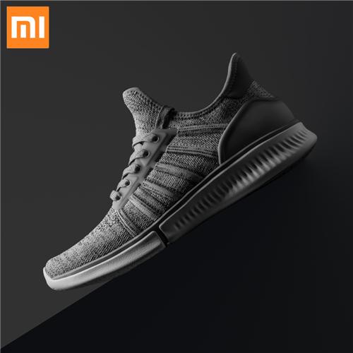 Xiaomi Smart Shoes Mijia Running Shoes