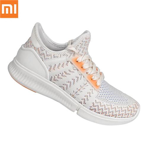 xiaomi mijia shoes