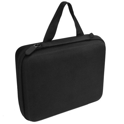 Portable iPEGA PG-9025 Bag Black