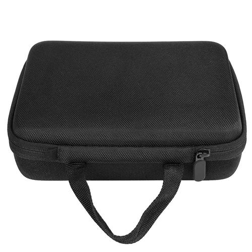 Portable iPEGA PG-9025 Bag Black