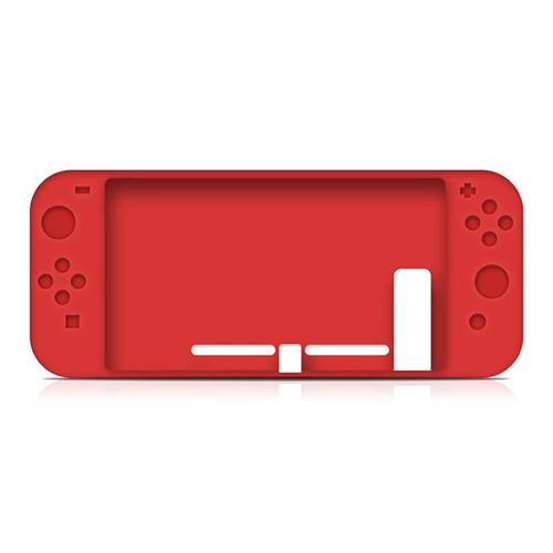 cover for nintendo switch