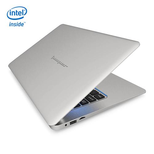 Jumper EZbook 3S Laptop N3450