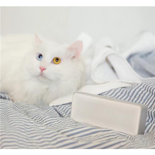 Xiaomi Mi Square Box 2 Bluetooth Speaker White