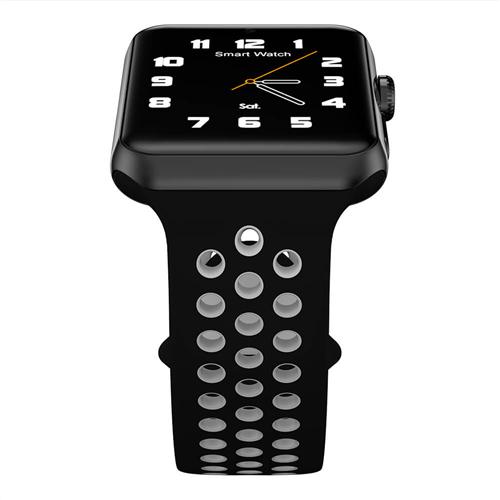 domino dm09