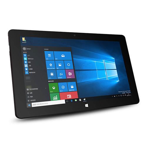 Jumper EZpad 4S Pro Tablet And Keyboard