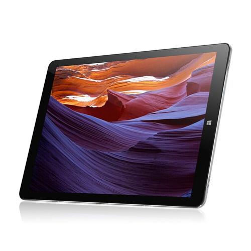 Chuwi Hi13 13.5 Inch 2 In 1 Tablet 