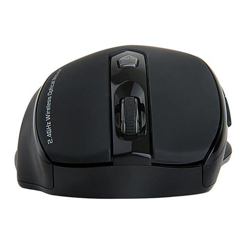 et wireless mouse software update 1.0 et wireless mouse software update 1.0