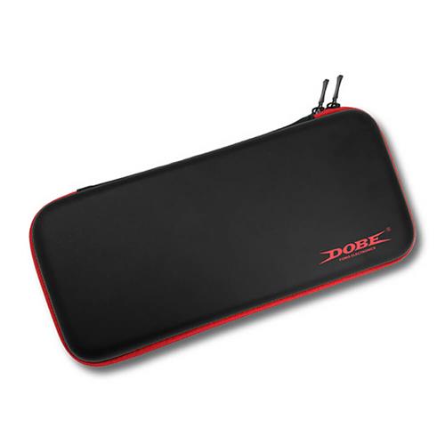 DOBE Carrying Case for Nitendo Switch
