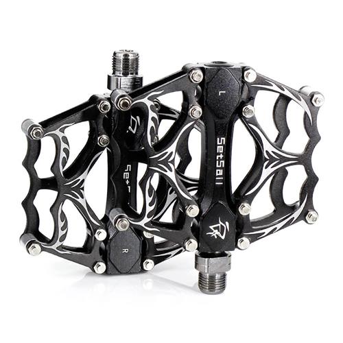 lynskey cooper cx
