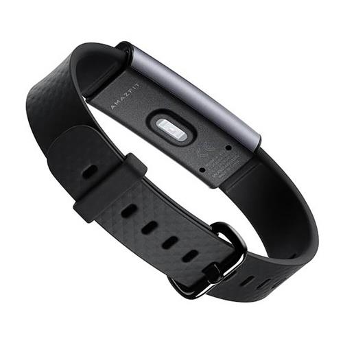 xiaomi huami amazfit arc