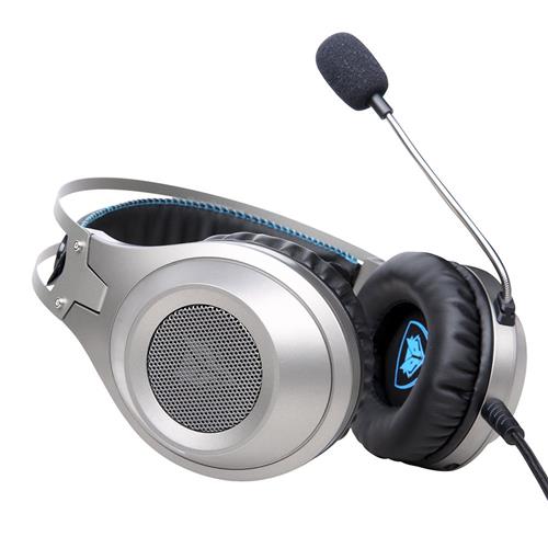 nubwo-n2-gaming-headset-with-