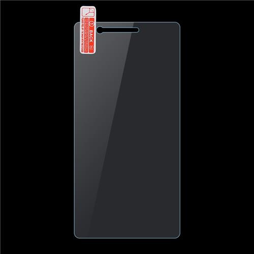 Przezroczysta taśma Xiaomi Redmi Note 3 Szkło hartowane 0.33mm Ekranowa folia wysokiej jakości membranowa osłona ekranu
