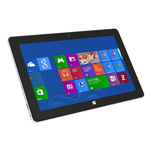 Jumper EZPad 6 PRO windows 10 タブレット PC Amazon.co.jp: Jumper EZpad 6 Pro タブレットPC 2in1 Win10搭載