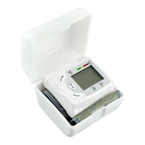 CK-101s Blood Pressure Monitor